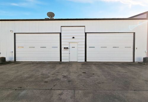 10035 Aeronca Lane, Mckinney, TX, 75071 | Card Image