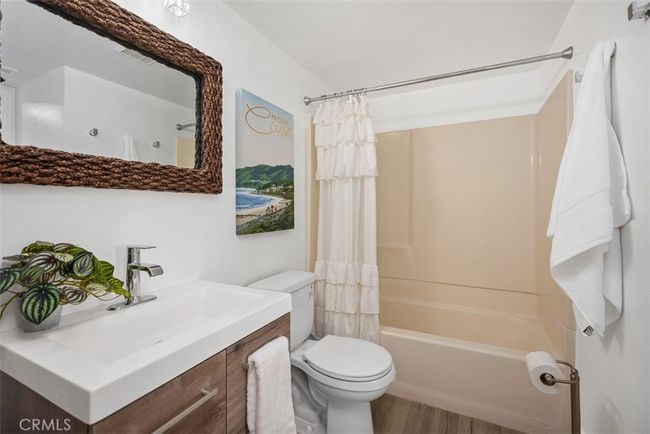 18 - 25611 Quail Run, Condo with 2 bedrooms, 2 bathrooms and 2 parking in Mission Viejo CA | Image 18