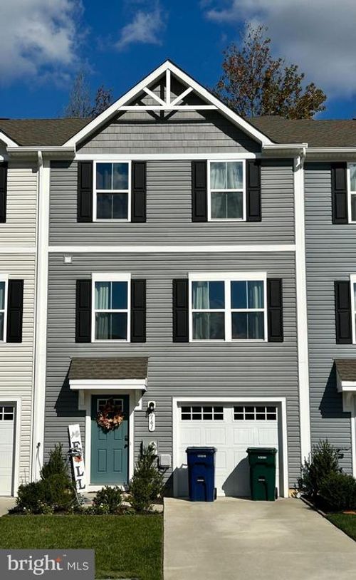 161 Riley St, WILLIAMSTOWN, NJ, 08094-2972 | Card Image