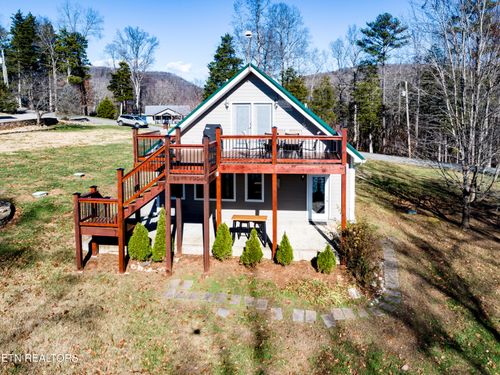 157 Helms Ferry Rd, Sharps Chapel, TN, 37866-2737 | Card Image