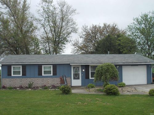 22902 Woodburn Rd, Woodburn, IN, 46797-9502 | Card Image