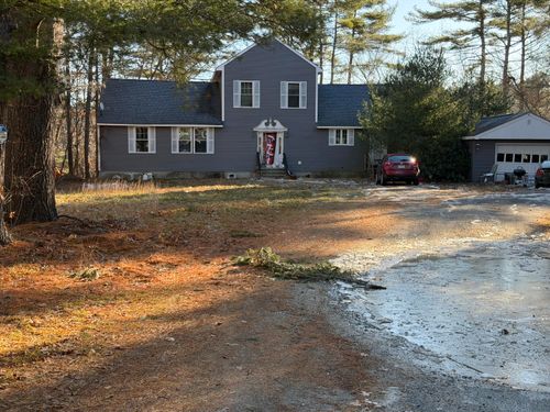 14 Emerson Drive, Windham, ME, 04062 | Card Image
