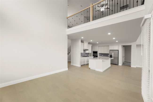 1008 Roys Dr, House other with 3 bedrooms, 4 bathrooms and null parking in Rockwall TX | Image 7