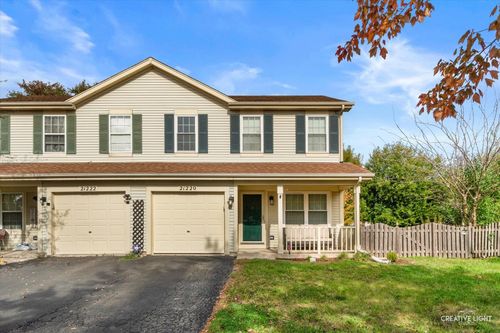21220 Duncan Ct, Plainfield, IL, 60544-7326 | Card Image