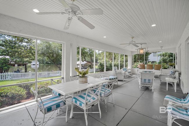 Sun Room | Image 36