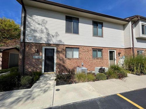 b1-10209 County Road 286, Huntsville, OH, 43324-3601 | Card Image