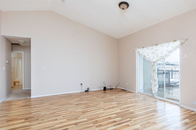 382 Oakmont Dr, House other with 3 bedrooms, 2 bathrooms and null parking in Spring Creek NV | Image 9