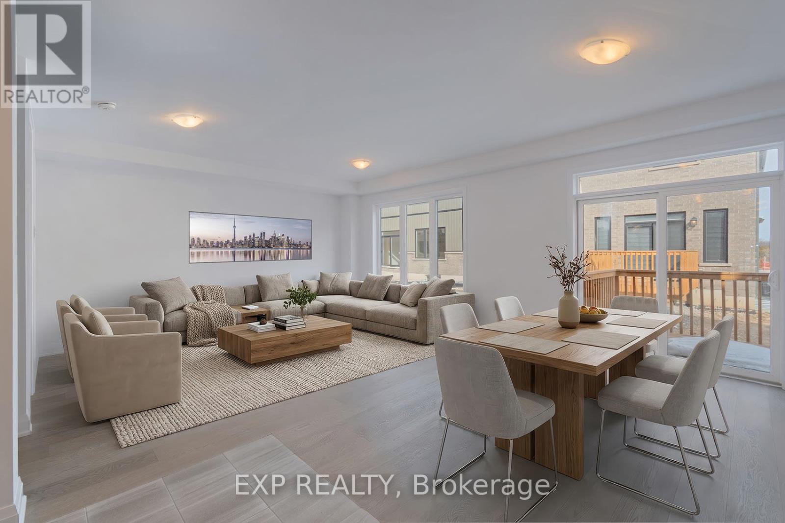 Residential in Barrie 4