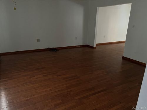 163 Aviation Road, Queensbury, NY, 12804 | Card Image