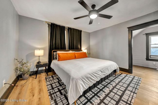 4708 S 3 Rd St, House other with 3 bedrooms, 2 bathrooms and null parking in Louisville KY | Image 57