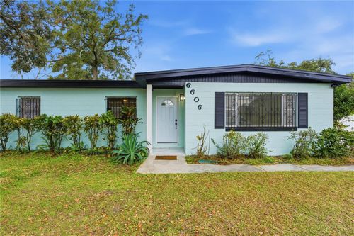 6606 N 30th St, Tampa, FL, 33610-1406 | Card Image