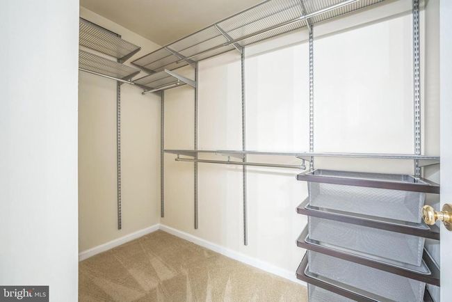 25439 Morse Dr, Townhouse with 3 bedrooms, 4 bathrooms and null parking in CHANTILLY VA | Image 17