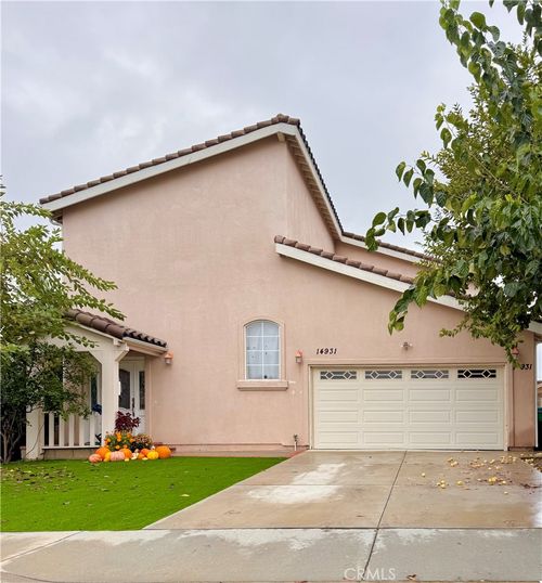 14931 Groveview Ln, Irvine, CA, 92604-2308 | Card Image