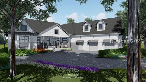 105 Lancaster Blvd, Okatie, SC, 29909-3135 | Card Image