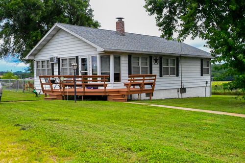 24155 Highway Aa, Edwards, MO, 65326-3690 | Card Image