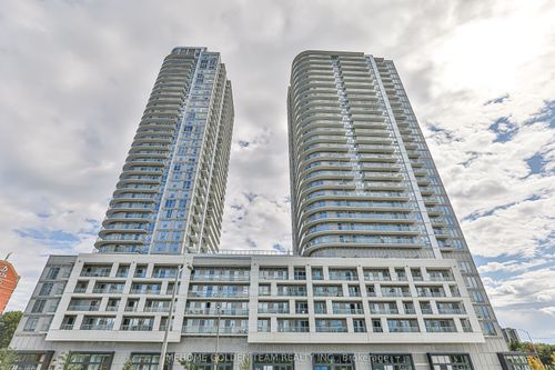 2808-2033 Kennedy Rd, Toronto, ON, M1T0B9 | Card Image