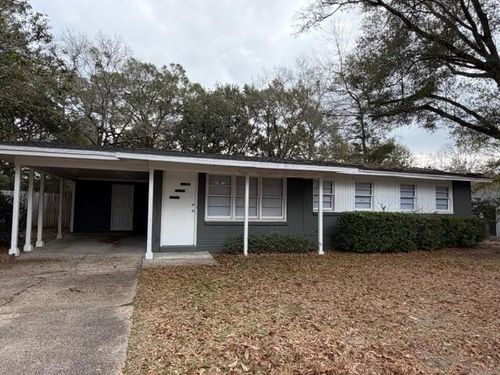 914 David Langan Dr W, Mobile, AL, 36608-4354 | Card Image