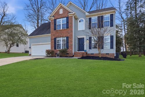 1210 Bridge Knot Ct, Rock Hill, SC, 29732-2725 | Card Image