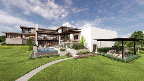 139 Verde Meadows Dr, Frisco, TX, 75033 | Card Image