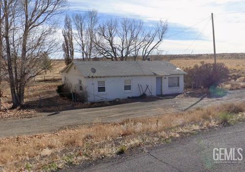 519 School House Rd, Ravendale, CA, 96123 | Card Image