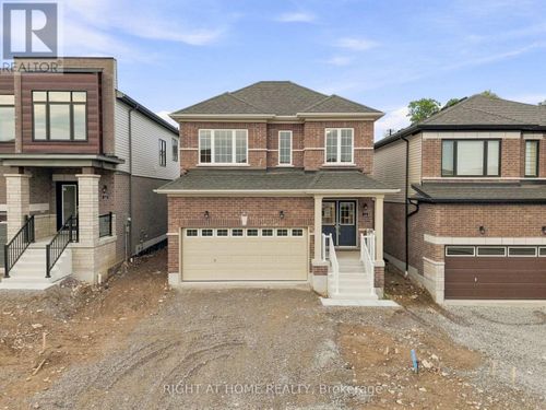 14 Postill Street, Brant (Paris), ON, N3L0R4 | Card Image