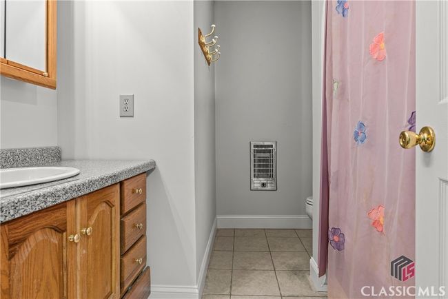 1233 Staplers Bridge Rd, House other with 4 bedrooms, 3 bathrooms and 2 parking in Nicholson GA | Image 27