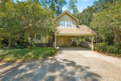 82-82 Chamale Cv, Slidell, LA, 70460-2576 | Card Image