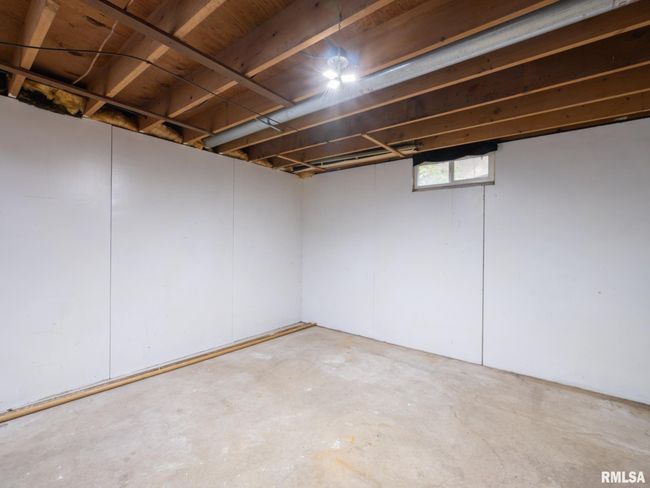 743 W Wonderview Dr, House other with 3 bedrooms, 2 bathrooms and null parking in Dunlap IL | Image 41