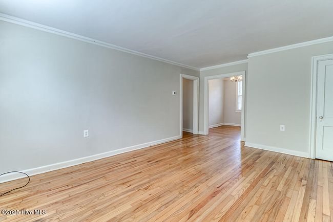 D-9 - 2940 Oleander Dr, Condo with 1 bedrooms, 1 bathrooms and null parking in Wilmington NC | Image 5