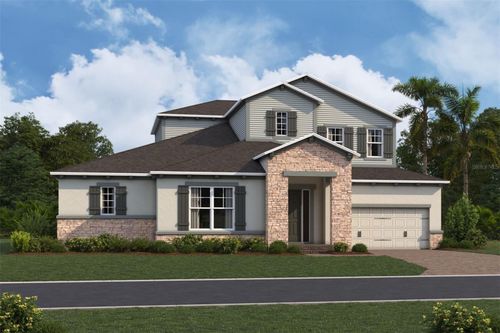 17013 Overstory Road, ORLANDO, FL, 32820 | Card Image