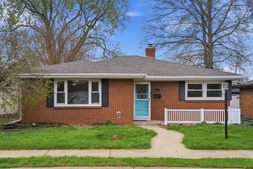 808 W 15th St, Sterling, IL, 61081-2122 | Card Image