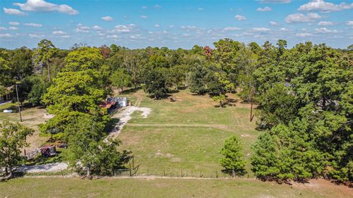 0 Skeg Dr, Crosby, TX, 77532 | Card Image