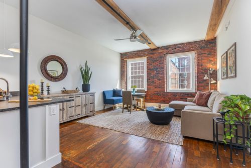 15-407-2 Main Street, Biddeford, ME, 04005 | Card Image