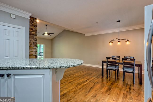 UNIT-303 - 112 Gleneagle Ct, Condo with 2 bedrooms, 2 bathrooms and 1 parking in Clayton GA | Image 15