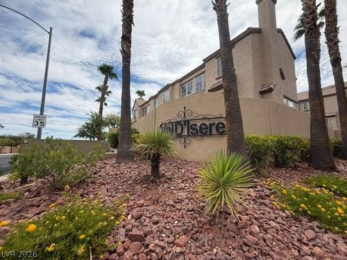 1513 Couples St, Las Vegas, NV, 89128-2155 | Card Image