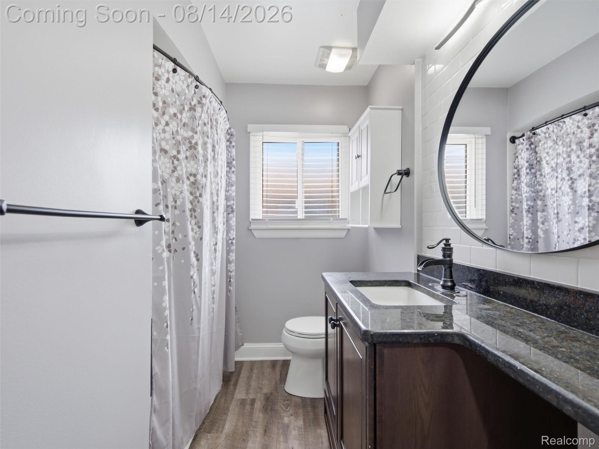 Residential in St Clair Shores 5