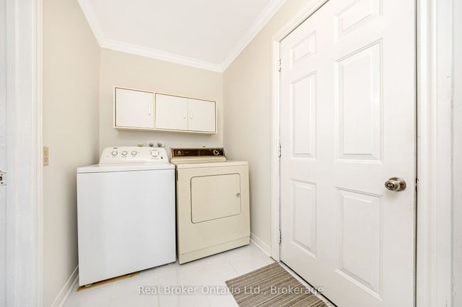 6024 Fourth Line, House other with 5 bedrooms, 3 bathrooms and 10 parking in Orton ON | Image 21