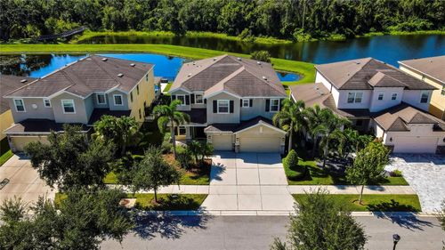 13443 Canopy Creek Dr, TAMPA, FL, 33625-5915 | Card Image