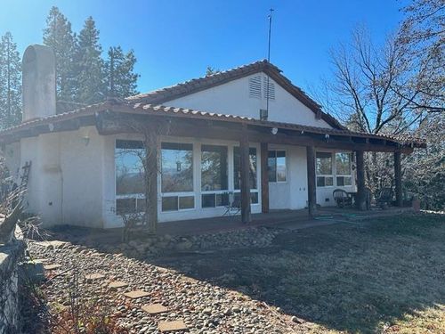 41270 Auberry Rd, Auberry, CA, 93602-9562 | Card Image