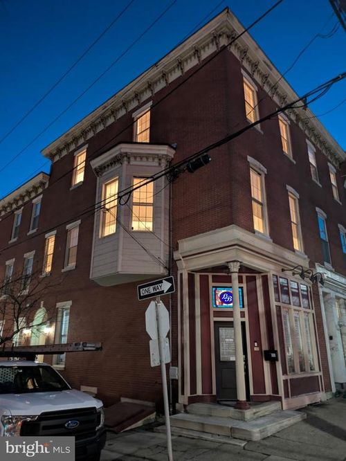 apt-1-2622 Poplar St, PHILADELPHIA, PA, 19130-1363 | Card Image