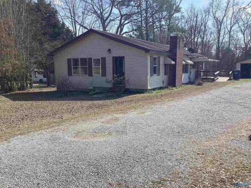 3749 Oak St, Hokes Bluff, AL, 35903-7527 | Card Image