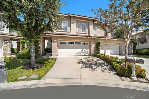 20 Brassie Ln, Trabuco Canyon, CA, 92679-4954 | Card Image