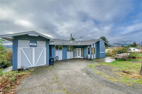 1144 Haida Ave, Port Alice, BC, V0N2N0 | Card Image