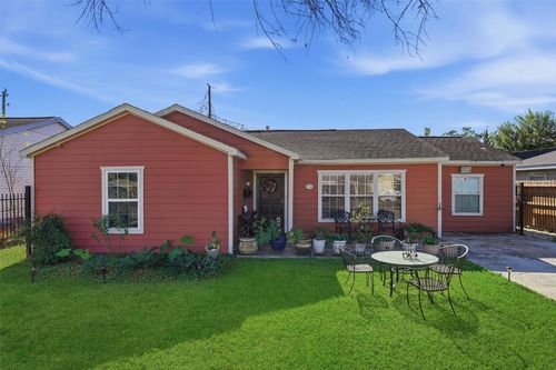 134 Obion Rd, Houston, TX, 77076-2943 | Card Image