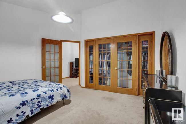 116 Ower Pl Nw, House other with 6 bedrooms, 4 bathrooms and null parking in Edmonton AB | Image 47