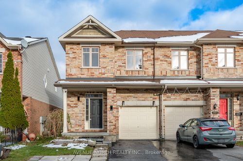 361 Royal Fern Way, Gloucester, ON, K1V2K6 | Card Image