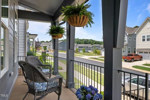 117 Banning Dr, Pittsboro, NC, 27312-1739 | Card Image
