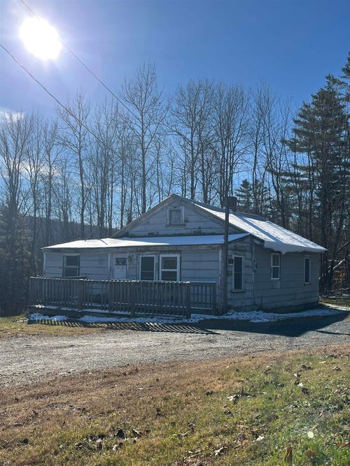2157 River Rd, Gilman, VT, 05904-9709 | Card Image