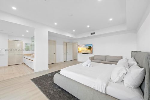 204-1415 20th St, Miami Beach, FL, 33139-1447 | Card Image