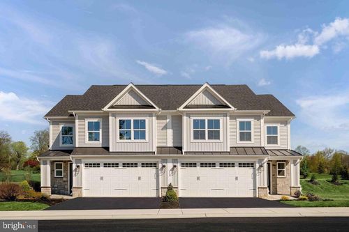 5445 Pondview Ln, ELLICOTT CITY, MD, 21043-7655 | Card Image